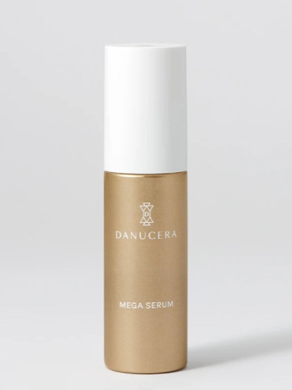 NWT Danucera MEGA SERUM 30 ml